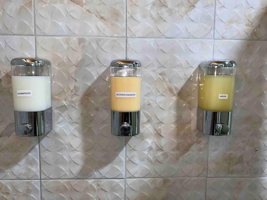 Casita Colorada, Sierpe De Osa Βίλα Εξωτερικό φωτογραφία